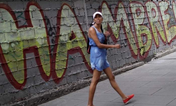 hambre-venezuela-reuters.jpg