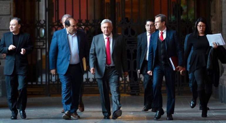 AMLO-Conferencia-298-CS.jpg