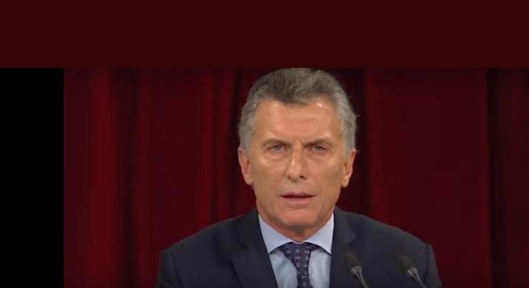 Macri-Asamblea770.jpg