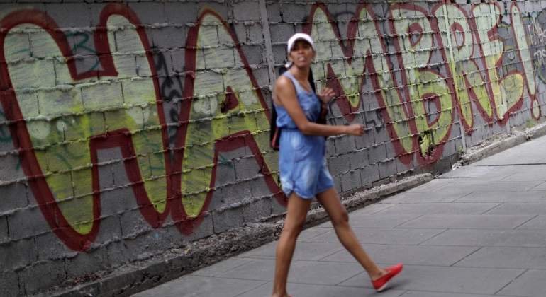 hambre-venezuela-reuters.jpg