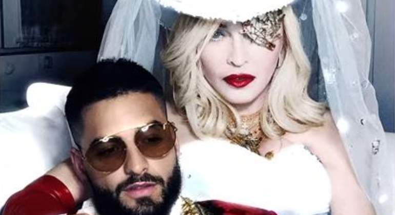 madonna-maluma-770.jpg