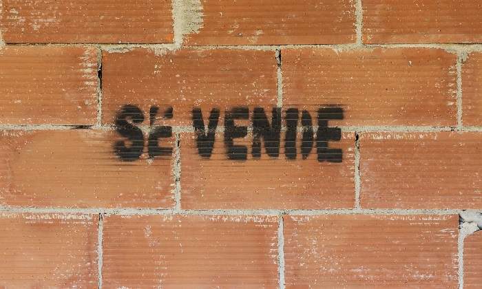 se-vende-ladrillo.jpg