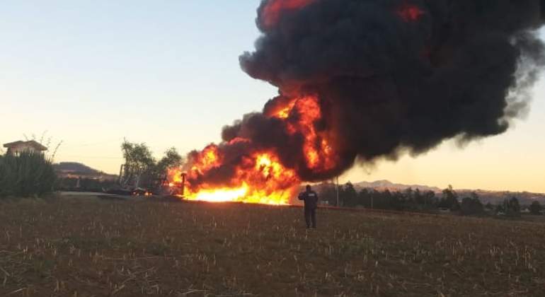 puebla-explosion-ducto-pemex.jpg