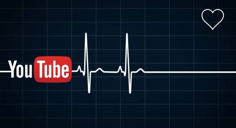 youtube-twitter-caida.jpg