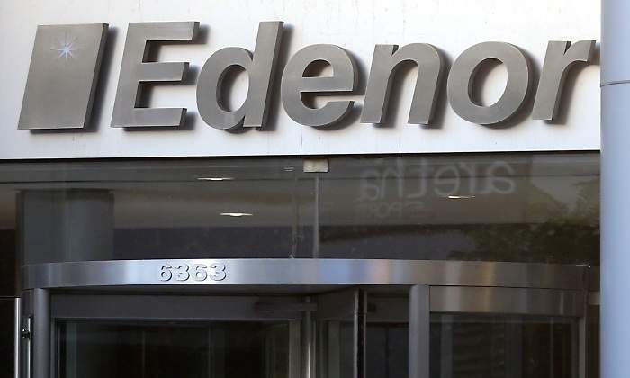 edenor-nombre.jpg