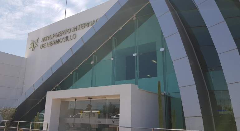 Aeropuerto-Hermosillo-Twitter.jpg