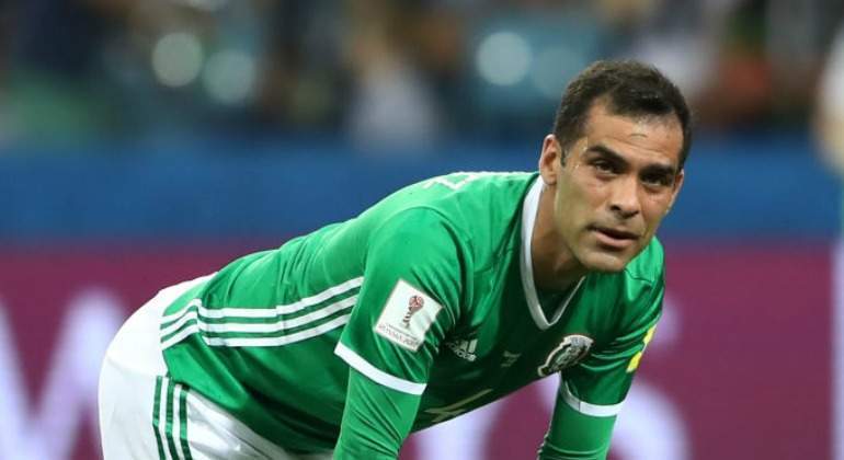 RAFA-MARQUEZ-GETTY-MEXICO.jpg