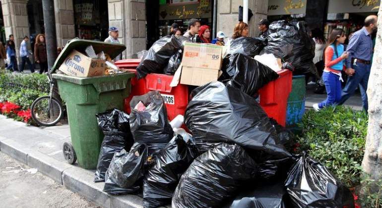 basura-notimex-770-420.jpg