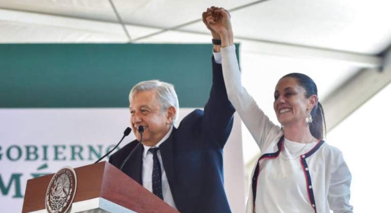 AMLO-Sheinbaum-770.jpg