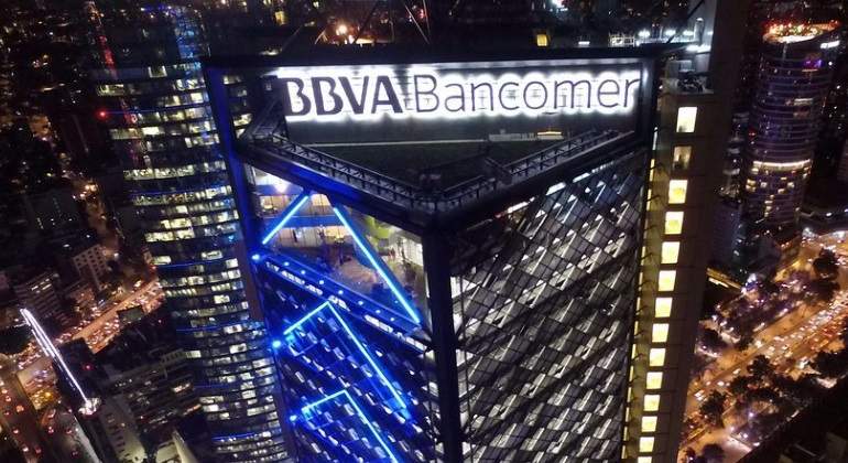 Torre-Bancomer-BBVA-Bancomer.jpg