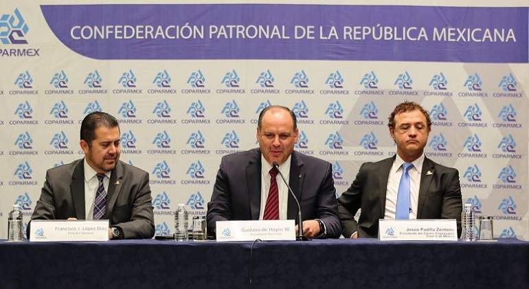 Coparmex-CS.jpeg