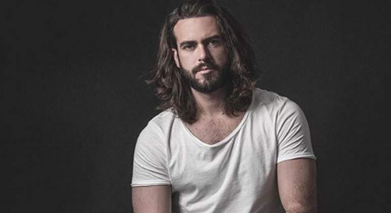 Pablo-Lyle-ig-770.jpg