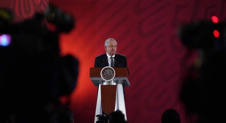 AMLO-Conferencia-37-CS.jpeg