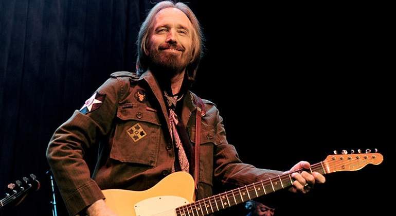 Tom-Petty-reuters-770.jpg