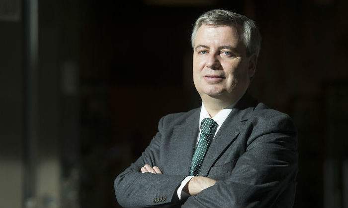 jordi1111111111111.jpg