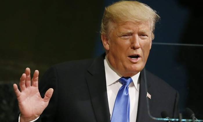 trump-discurso-onu-reuters.jpg
