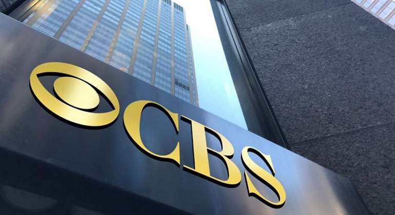 CBS-reuters-770.jpg