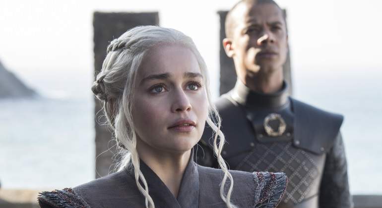 GoT-hbo-770.jpg