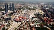 operacion-chamartin-17abril2018.jpg