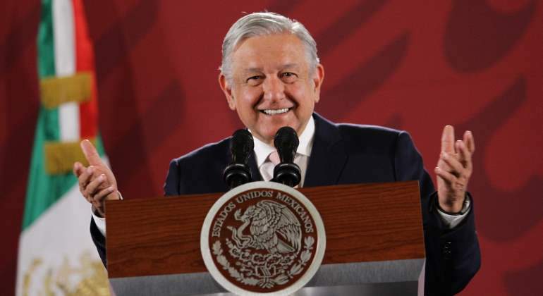 AMLO-feliz-Notimex.jpg