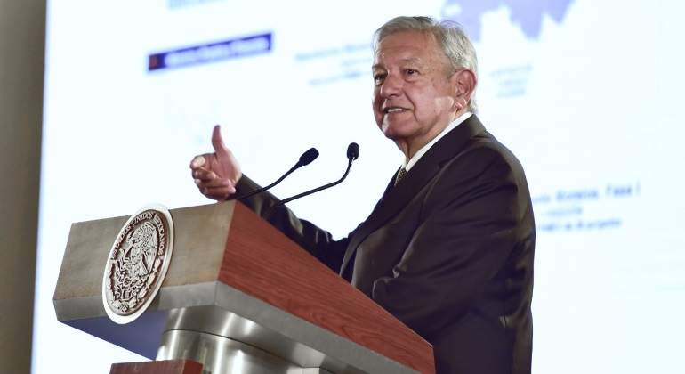 AMLO-Conferencia-46-CS.jpeg