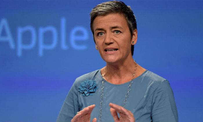 Margrethe-vestager.jpg