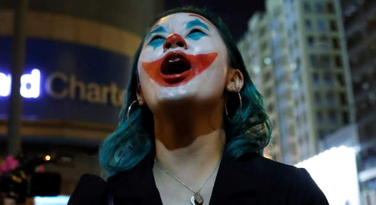Protestas-Hong-Kong-Reuters.jpg