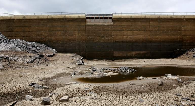 bolivia-pantano-sequia-la-paz-reuters.jpg