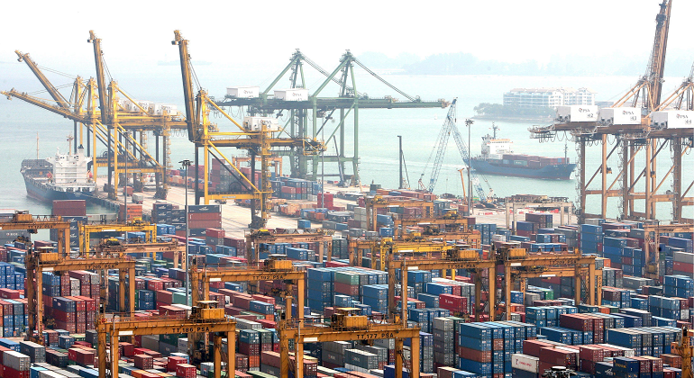 exportaciones-efe.png