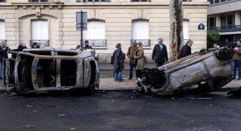 francia-paris-gasolinazo.jpg