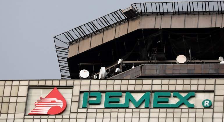 pemex-torre-reuters-770.jpg
