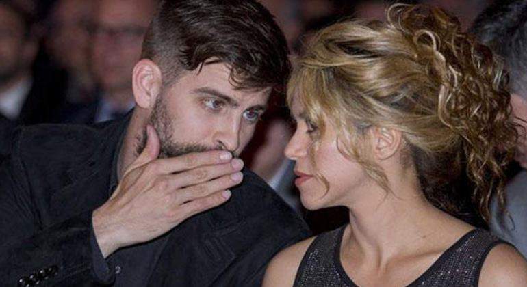 pique-shakira-.1.jpg