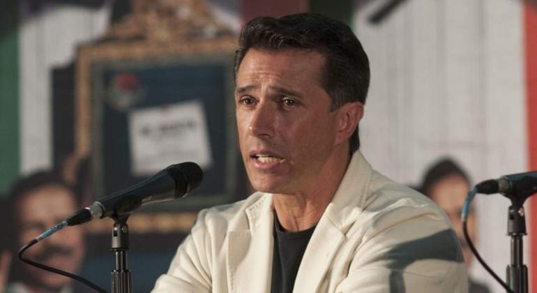 sergio-mayer-pan-cine.jpg