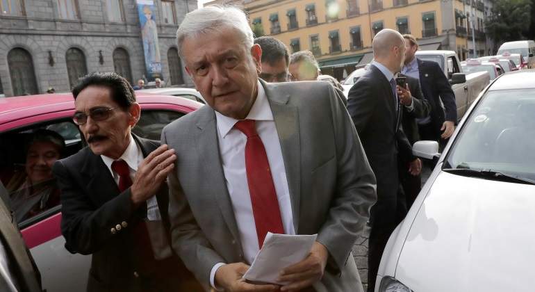 Amlo-preocupado-reuters-770.jpg