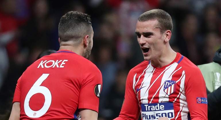 Atletico-Europa-League-reuters.jpg