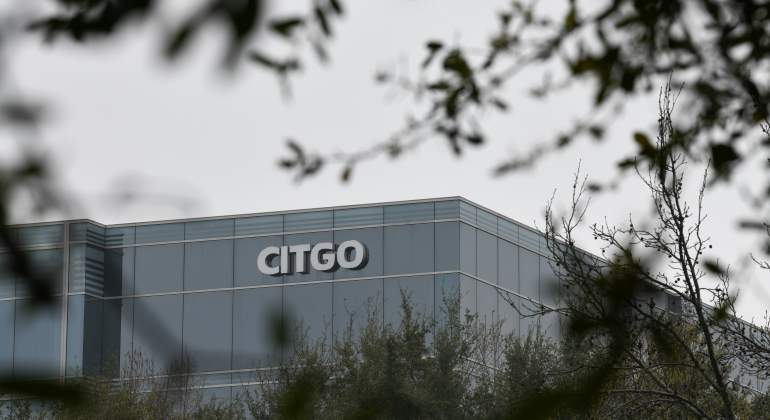 citgo-reuters.jpg