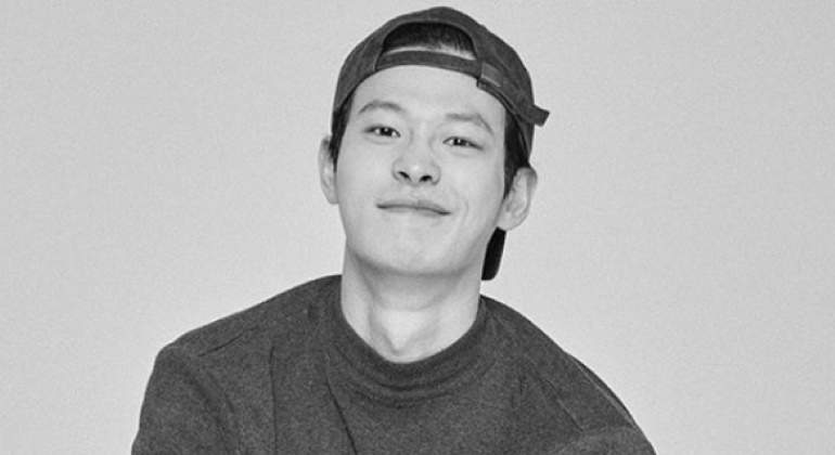 Cha-In-Ha-ig-770.jpg