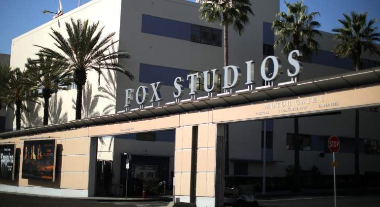 Fox-Reuters.jpg
