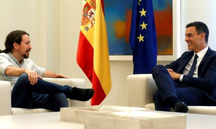 sanchez-iglesias-moncloa-6sep18-efe2.jpg