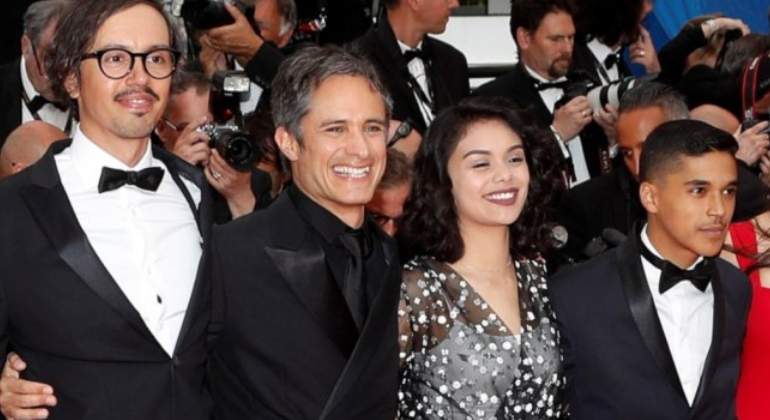 amlo-chicuarotes-cannes.jpg