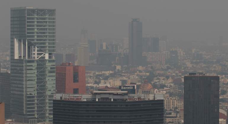 cdmx-contingencia-efe.jpg