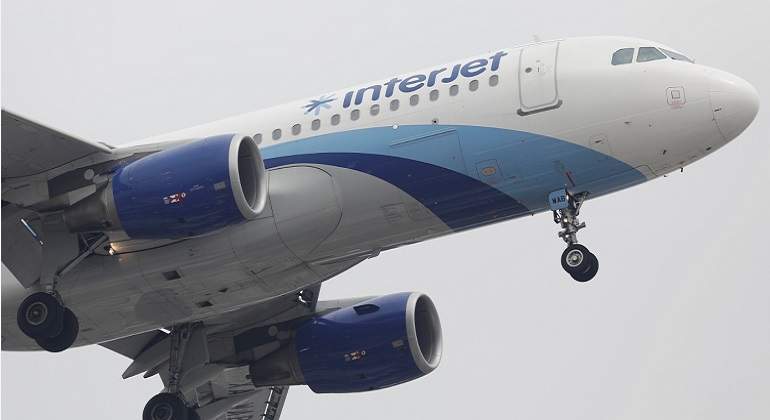 Interjet-reuters-2.jpg