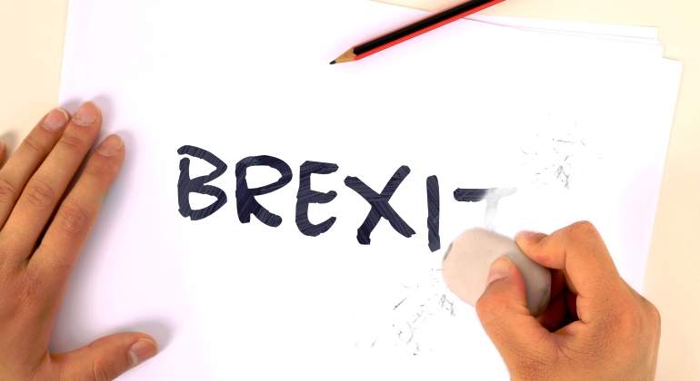 brexit-reino-unido-remain-revertir-getty.jpg
