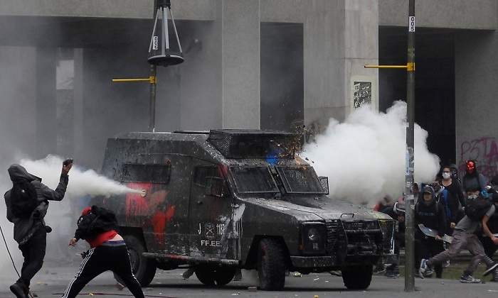 Chile-protestas-santiago.jpg