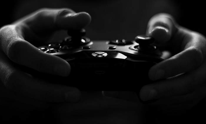Gamers770.jpg