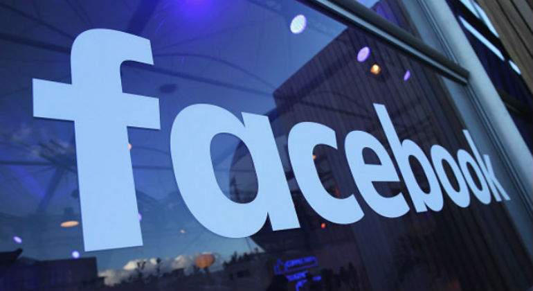 Facebook