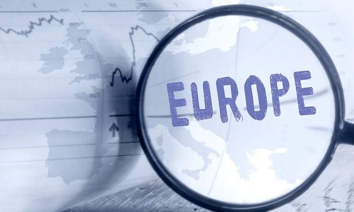 europe-lupa-mapa.jpg