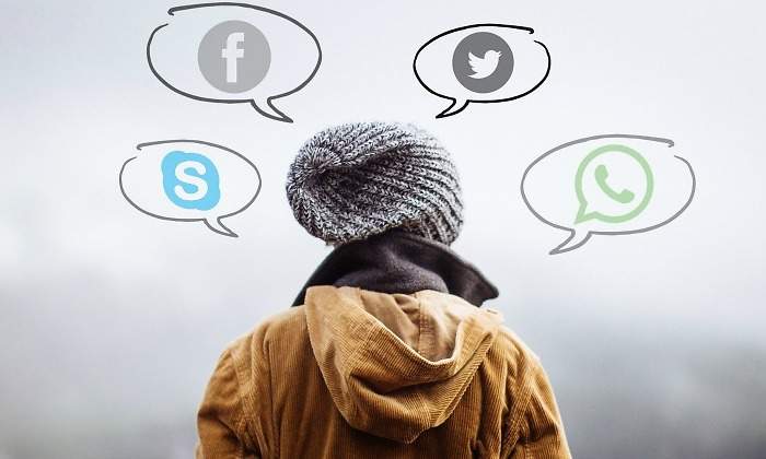 redes-sociales-770.jpg