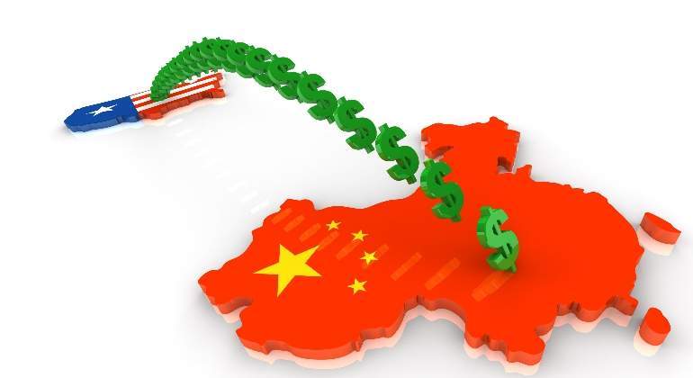 estados-unidos-eeuu-china-dolares-exportaciones-mercado-divisas-reservas-yuan-getty.jpg