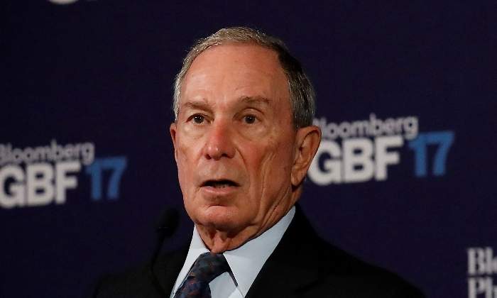 Michael-Bloomberg-770.jpg